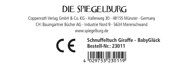Produktvorschaubild 4