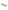 Soft-Tragetasche Baby mit Musselin