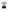 Kurzer Schlafanzug Kinder MINECRAFT