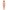 2er-Pack Still-BHs aus Spitze