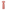 Kleid Amelie
