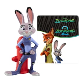 Tonie Hörfigur Disney - Zoomania