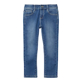 Jeans Regular Fit