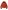 Warme Jungen Winterjacke mit Handschuhen und Recycling-Wattierung