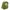 Kindergartenrucksack 7,5l