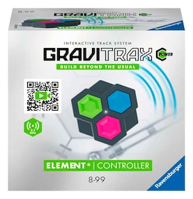 Element Controller