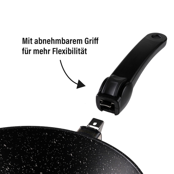 Produktvorschaubild 8