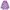 Winterjacke mit Kapuze Blumen
