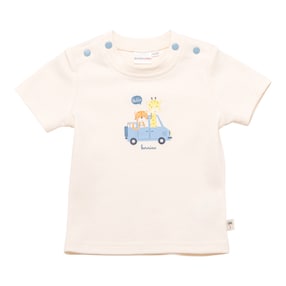 T-Shirt Sunny Adventure