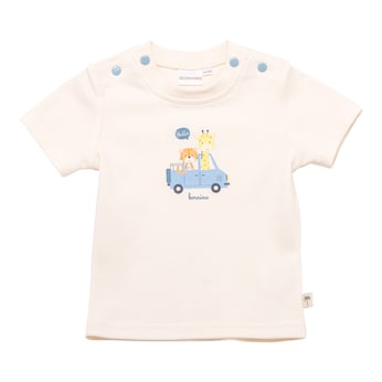 T-Shirt Sunny Adventure