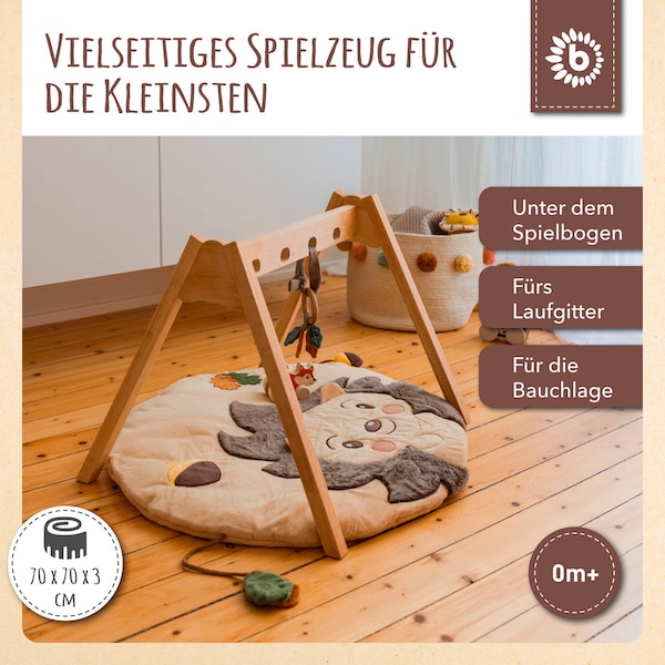Produktvorschaubild 9