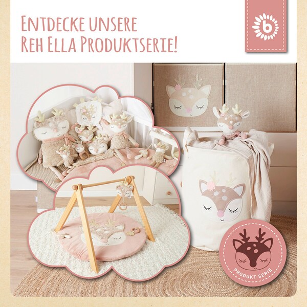 Produktvorschaubild 13