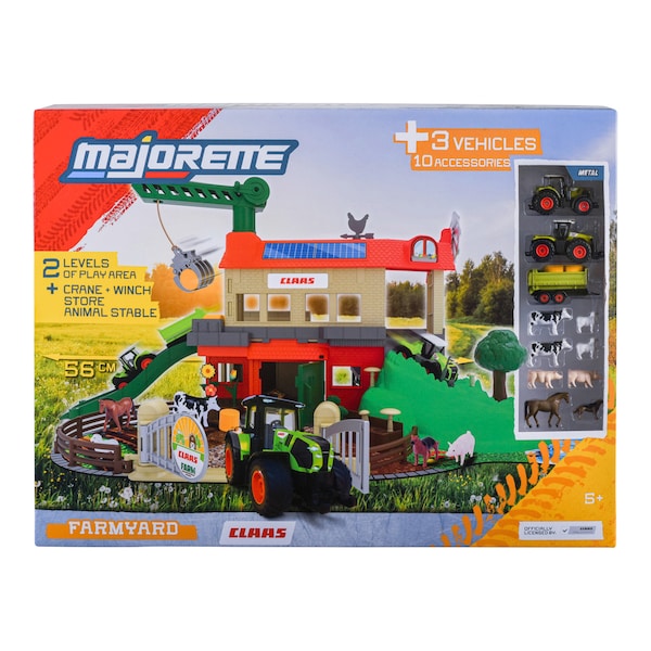 Produktvorschaubild 7