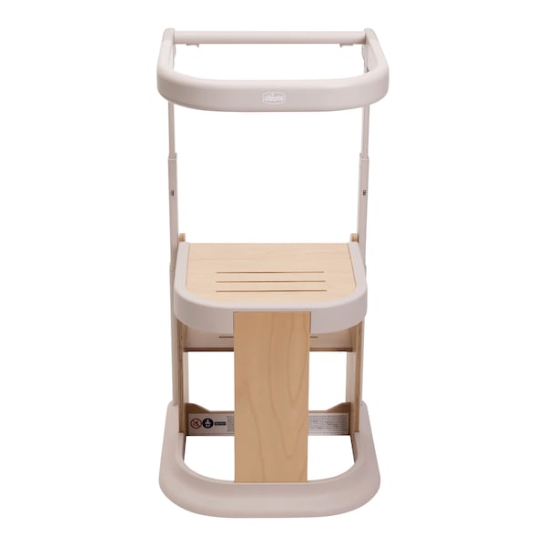 Produktvorschaubild 3