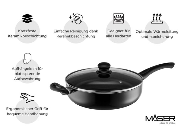 Produktvorschaubild 2
