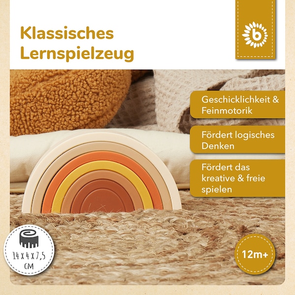 Produktvorschaubild 9