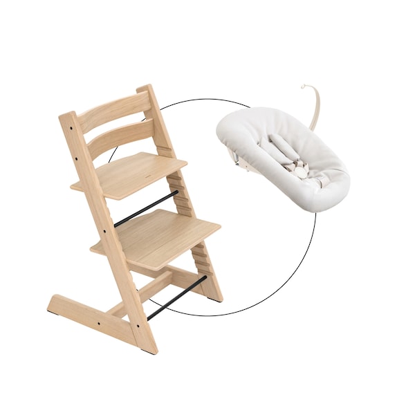 Natural / Vanilla White