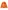 Kapuzensweatjacke mit Print hinten Jungen, Recycling-Polyester