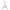 Bundle Hochstuhl Alpha+ inklusive Tray