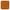 3tlg.-Set Snackboxen