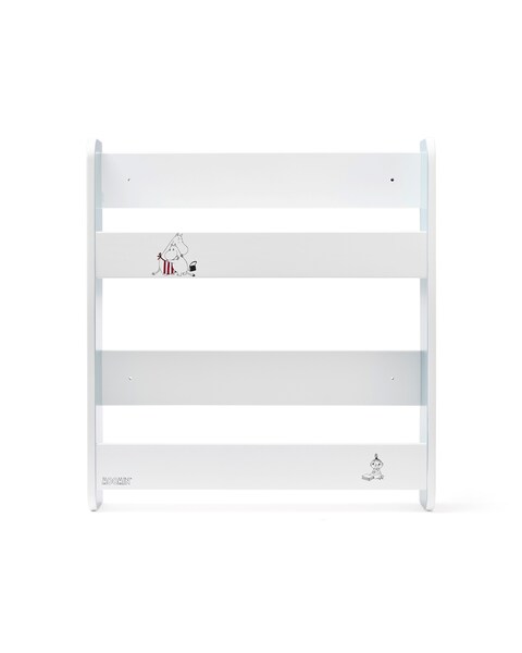 Produktvorschaubild 2