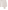 Baby Sommerschlafsack mit Beinen, Baby-Overall MEIN HERZ TOG 1