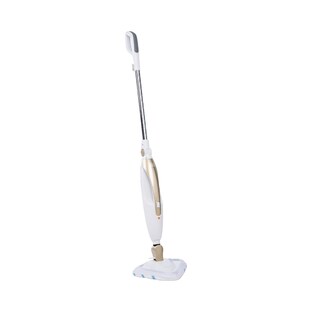 Dampfreiniger "Livington Prime Steam Mop"