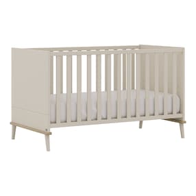 Babybett Hazel 70 x 140 cm