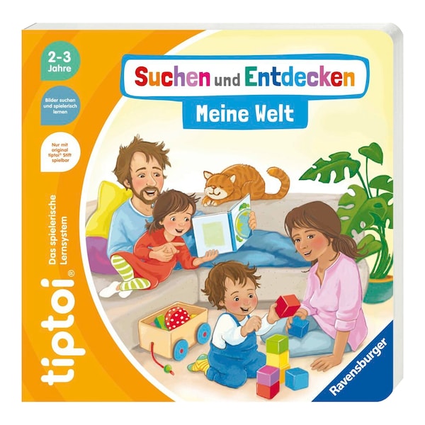 Produktvorschaubild 1