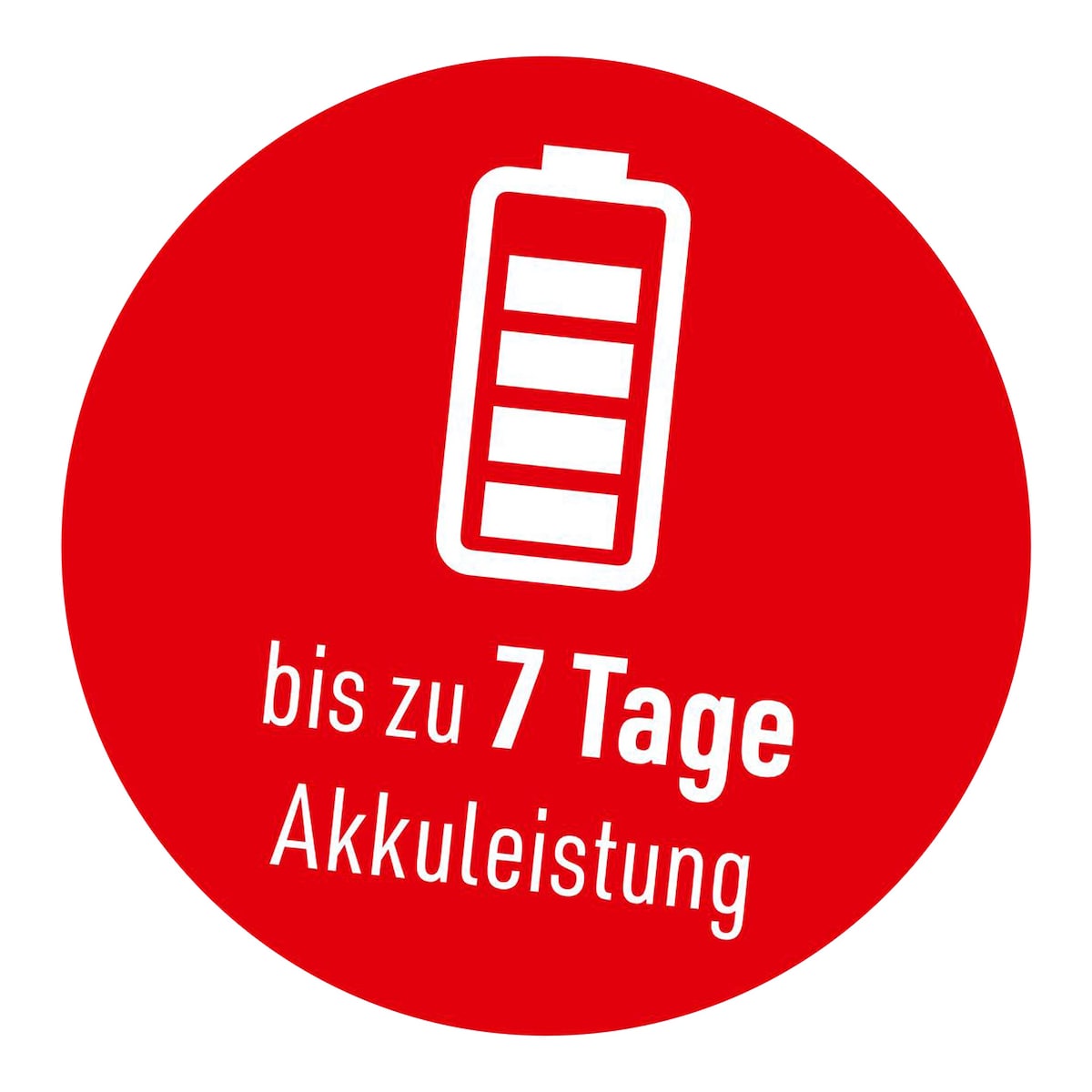 Produktbild 11