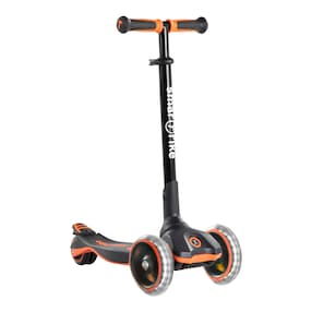 Scooter Xtend