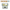 Babynahrungszubereiter und Sterilisator Nutribaby Glass
