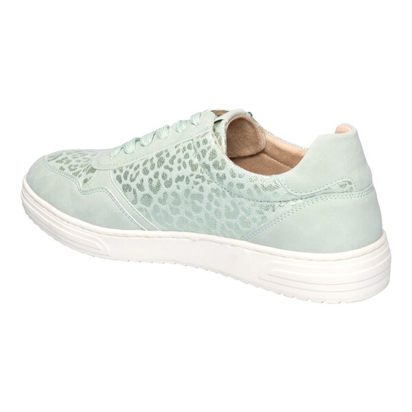 Bequem-Sneaker "Leo-Tami"