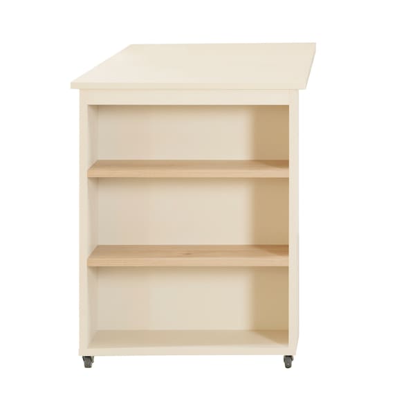 Produktvorschaubild 8