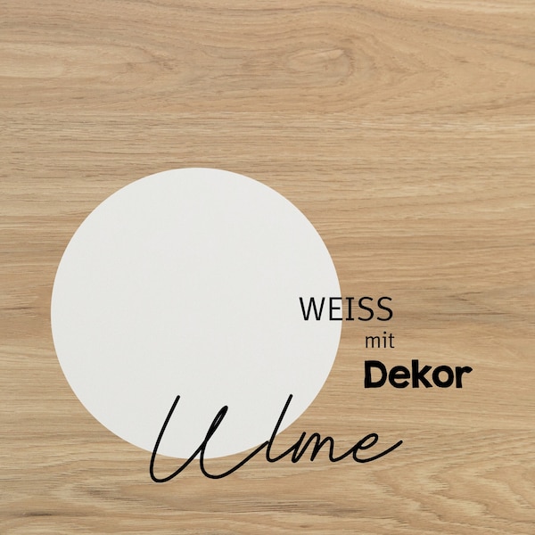 Produktvorschaubild 11