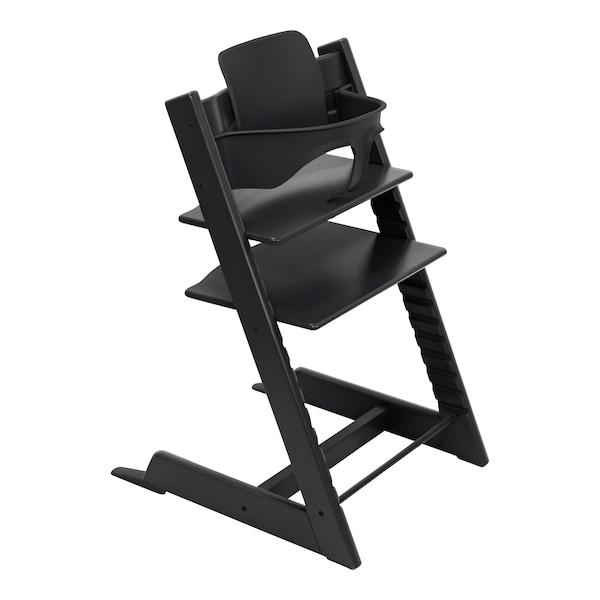 Produktvorschaubild 5
