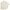 Sommerschlafsack 0.3 TOG