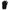 Fleece-Fingerhandschuhe