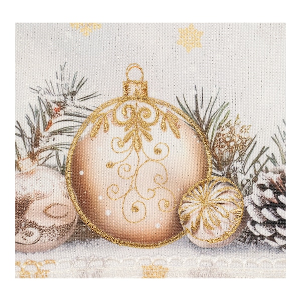 Produktvorschaubild 2