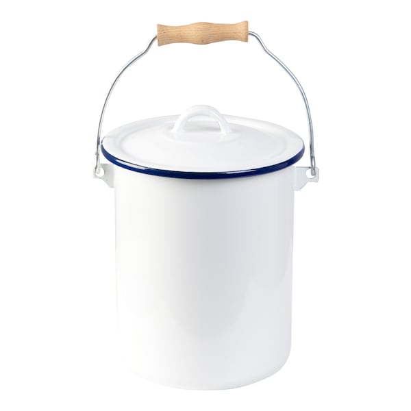 Productvoorbeeld 1