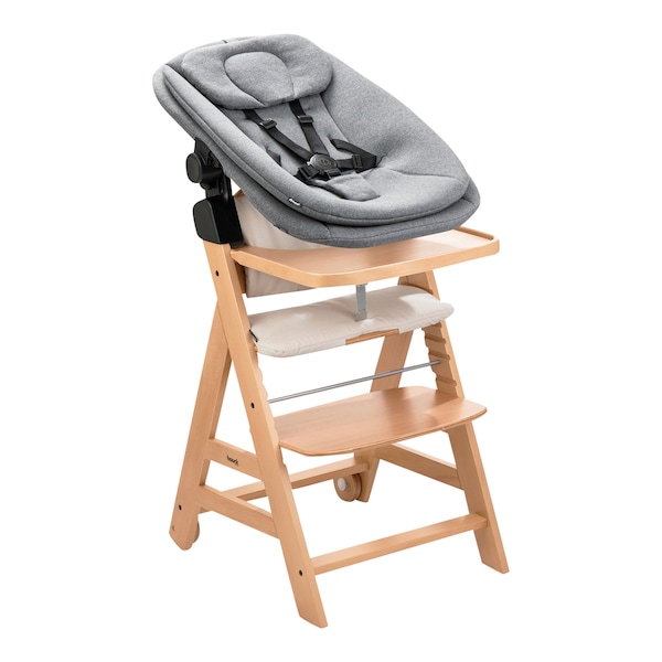 Produktvorschaubild 6