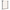 Sicherheitsgitter