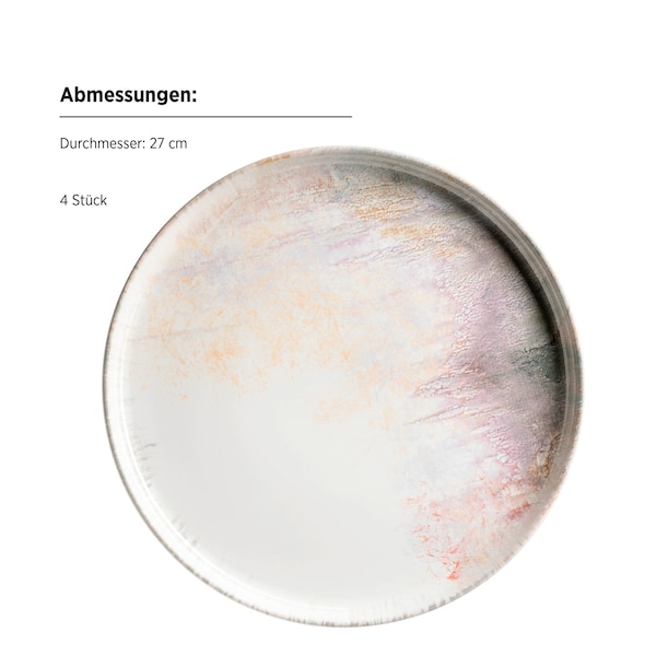 Produktvorschaubild 2