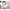 Beistellbett Boxspring 89x51 cm