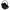 Kombikinderwagen Salsa Core Trio-Set inkl. Babyschale Calla