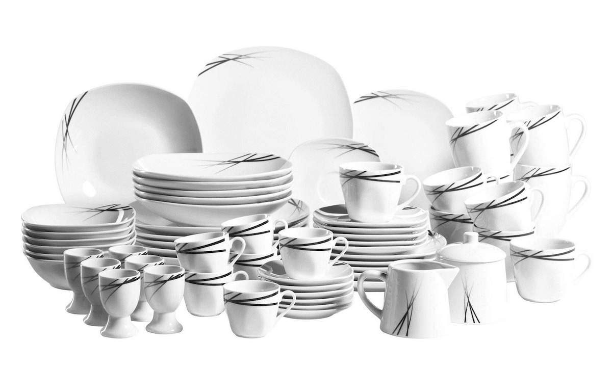 Produktbild 1