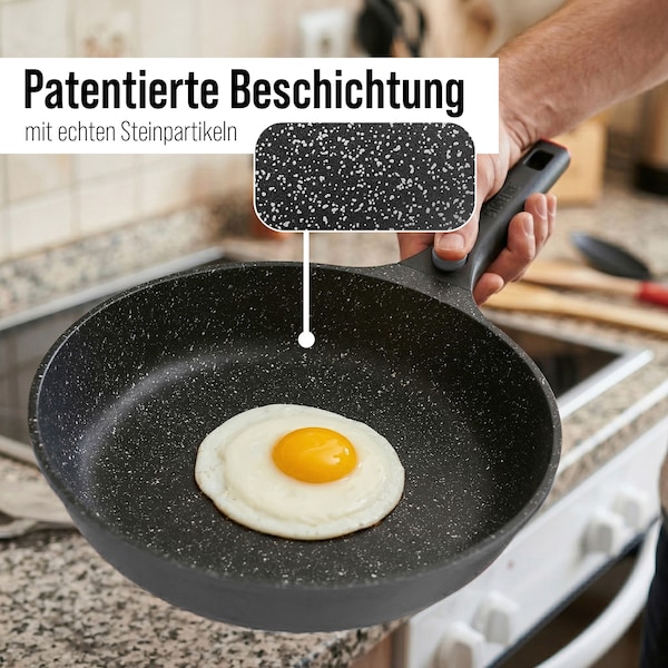 Produktvorschaubild 4