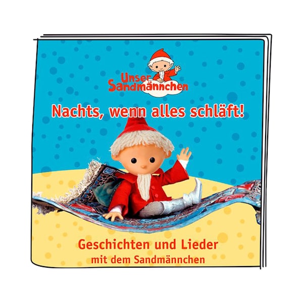 Produktvorschaubild 3