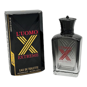 Parfum „Extreme“, 100 ml