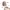 Kinderrucksack 7,5 L